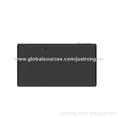 7-inch HD Quad-core Projector Tablet PC with Android 4.2 OS, 1GB RAM, 8GB ROM/1024 x 600P Resolution